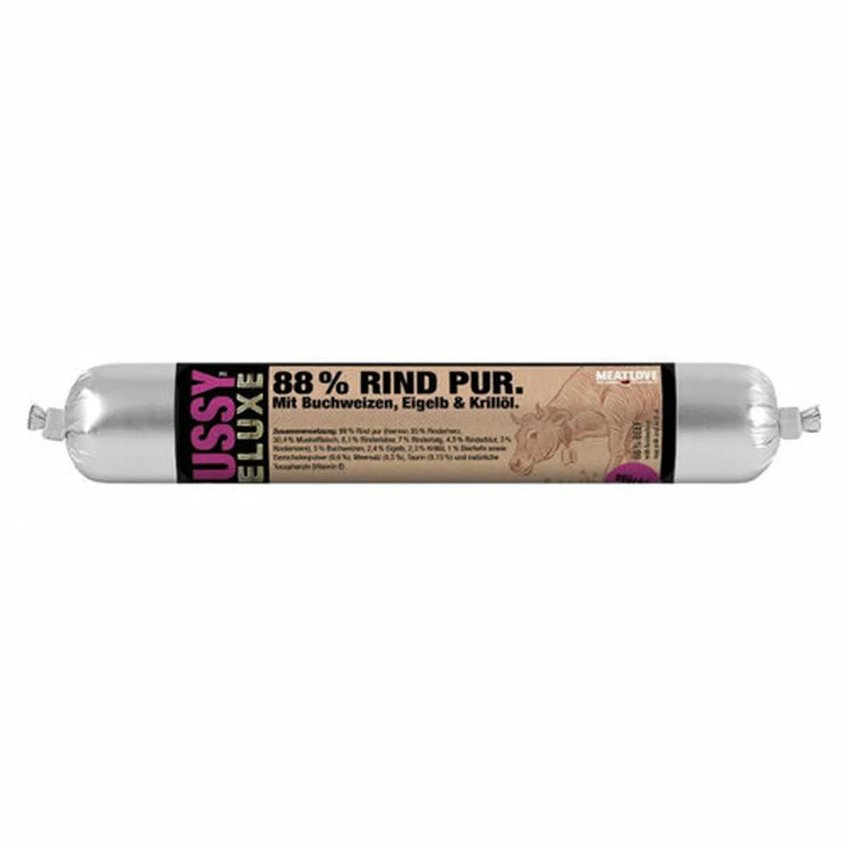Aliments pour chat fleischeslust pussy deluxe veau 100 gr m060847431. Diaytar vous propose une sélection pointue de produits électroniques innovants et d'articles maison qui transforment votre quotidien