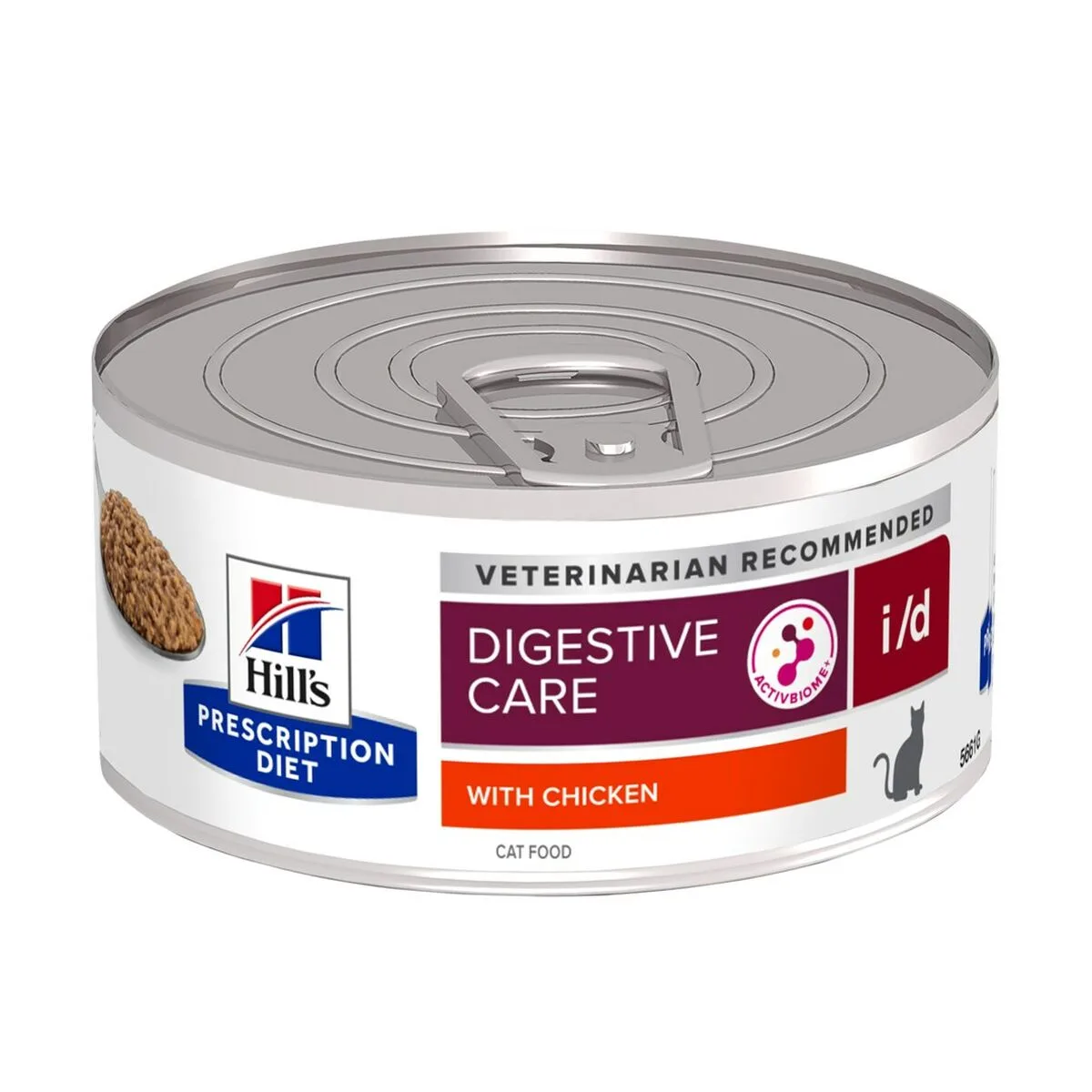 Aliments pour chat hill s digestive care poulet cochon 156 g s911054012. Votre style, votre personnalité, nos produits : bienvenue chez Diaytar !