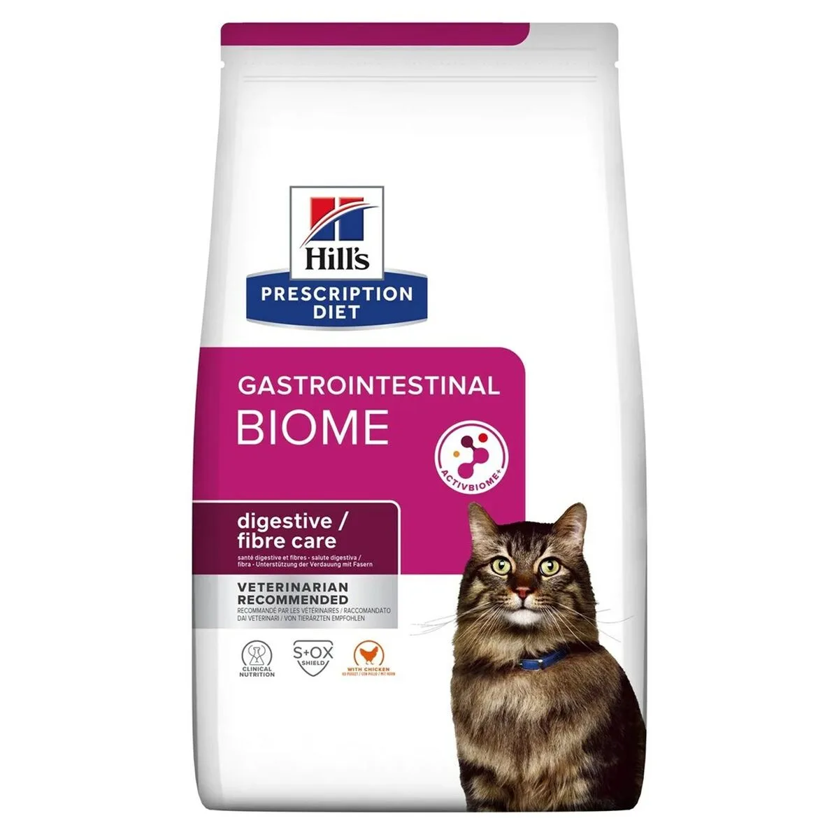 Aliments pour chat hill s digestive poulet 3 kg s910861280. Diaytar vous connecte à l'essentiel et au superflu stylé : une gamme complète de produits pour tous vos besoins et envies
