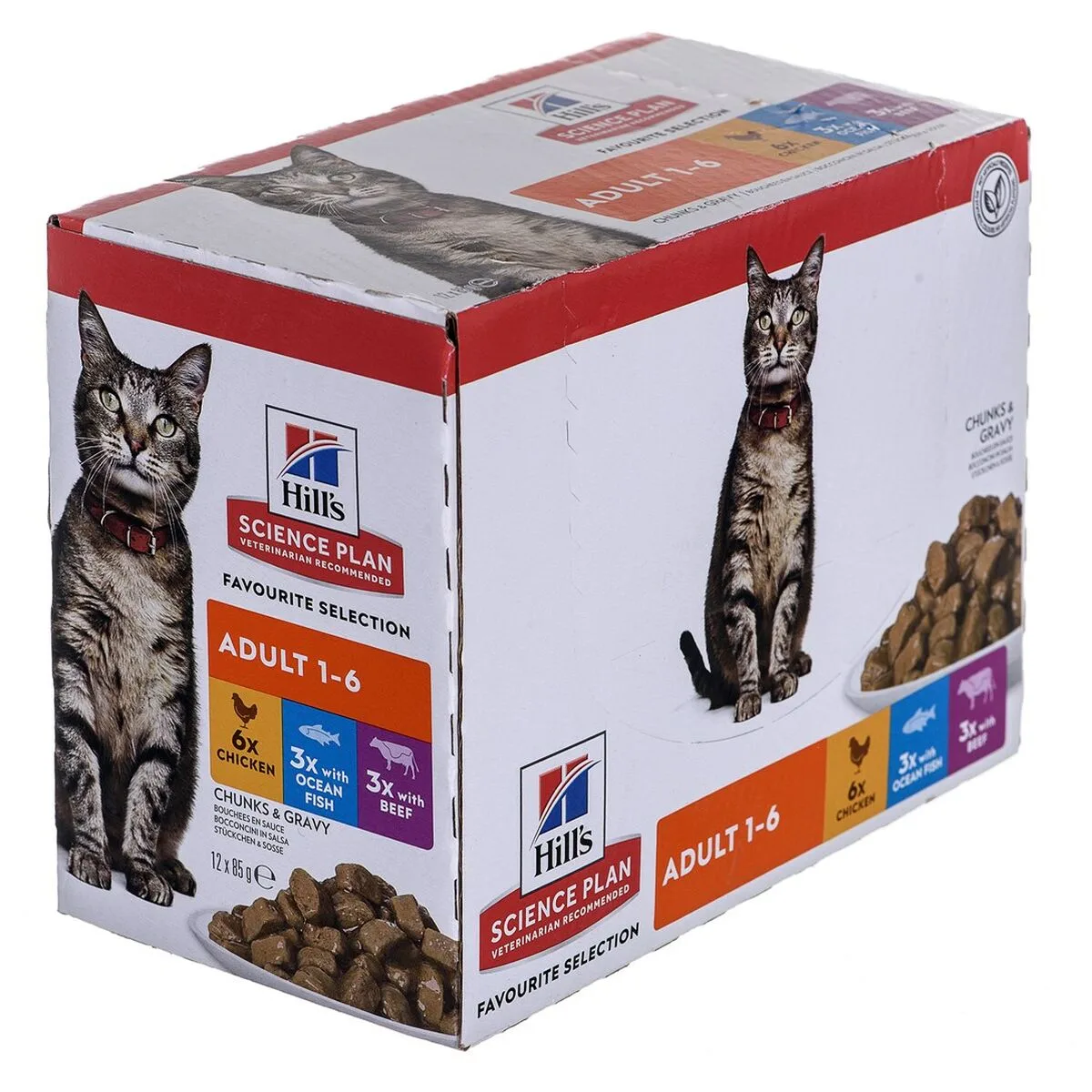 Aliments pour chat hill s feline adult multipack classic poulet poisson s919459841. Diaytar vous connecte à l'essentiel et au superflu stylé : une gamme complète de produits pour tous vos besoins et envies
