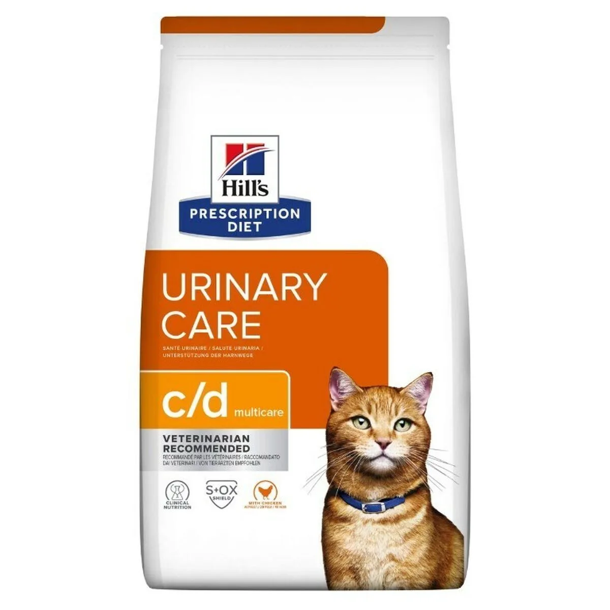 Aliments pour chat hill s pd c d urinary care poulet 3 kg s918314341. Diaytar vous ouvre les portes d'un monde où tous les produits, des plus high-tech aux plus simples, sont source d'inspiration