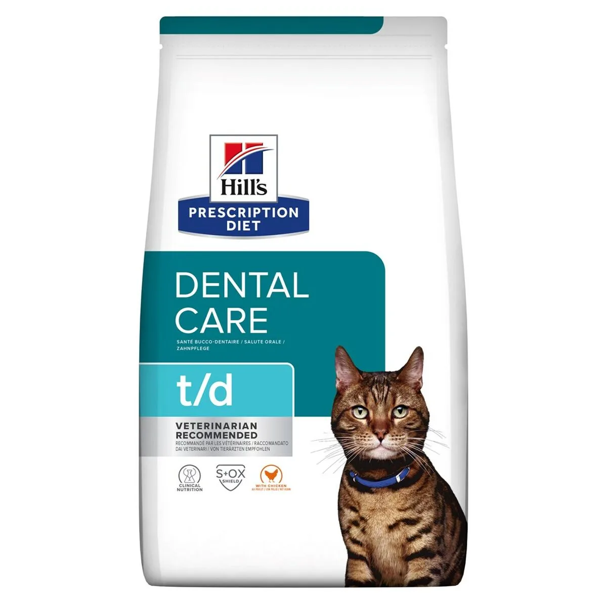 Aliments pour chat hill s prescription diet poulet 1 5 kg s917512713. L'aventure Diaytar commence ici : parcourez un catalogue généraliste unique où la surprise et la qualité sont au rendez-vous