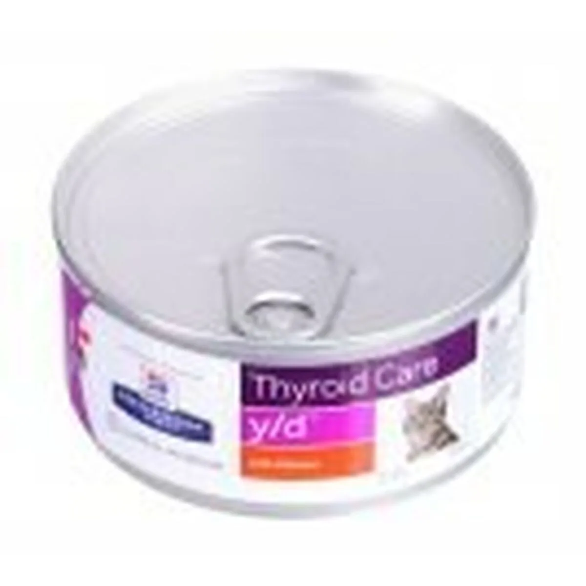Aliments pour chat hill s thyroid care poulet s911054487. Avec Diaytar, faites de chaque achat en ligne une découverte et de chaque produit un ajout valuable à votre univers