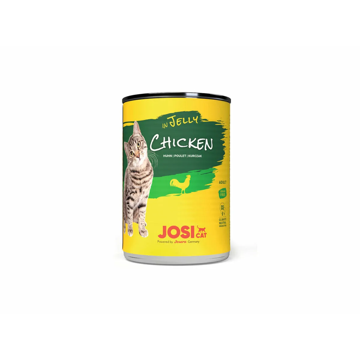 Aliments pour chat josera 400 gr m060875946. Diaytar, c'est votre partenaire de confiance pour construire un quotidien plus fluide, plus beau, et plus inspirant.