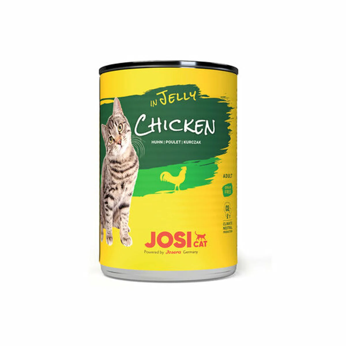 Aliments pour chat josera 400 gr m060875998. Diaytar, le garde-meuble moderne de toutes vos envies : des produits pour combler tous vos besoins et toutes vos fantasies.