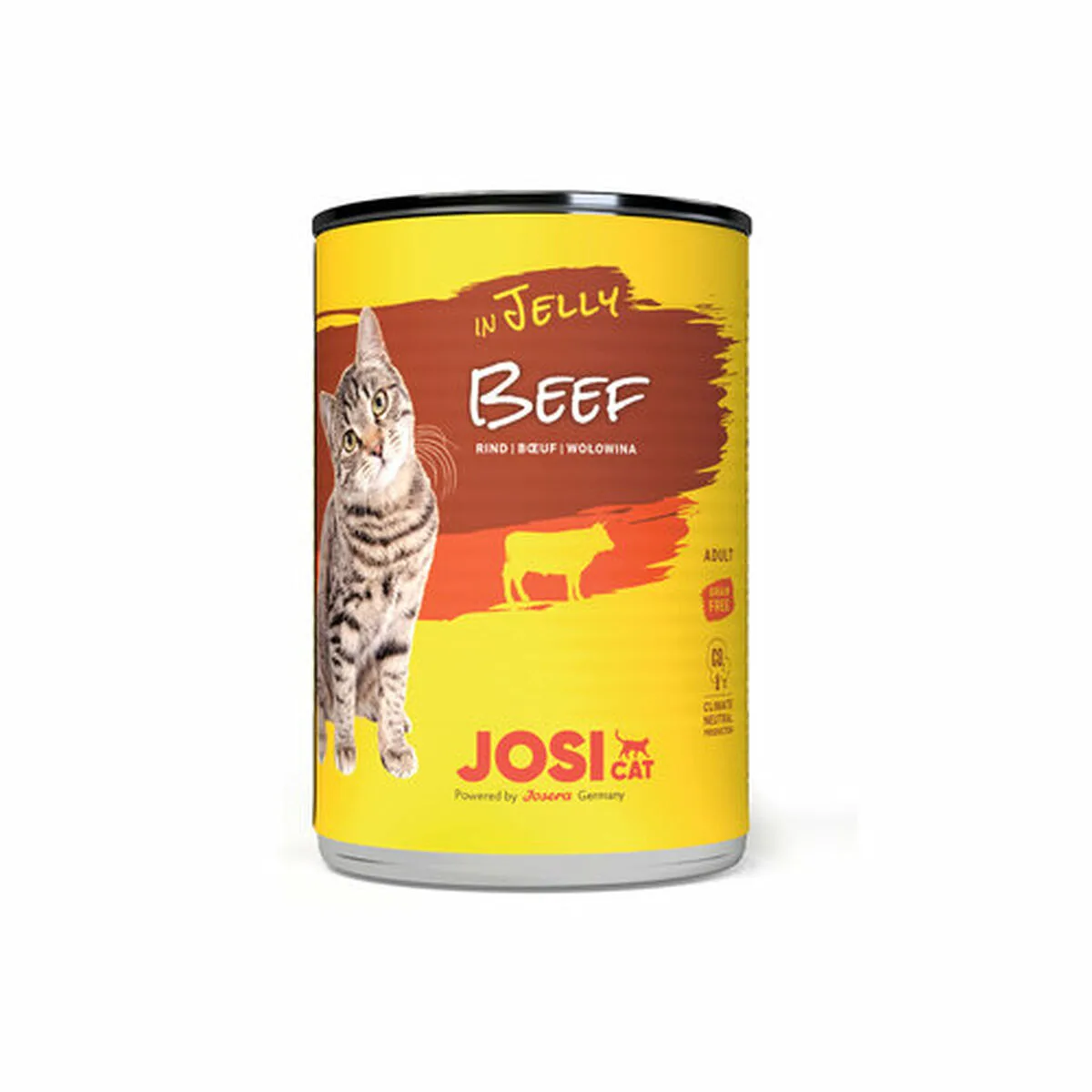 Aliments pour chat josera 400 gr m060876010. Pour un shopping sans limites : Diaytar déniche pour vous le meilleur des produits généraux, électroniques et de style de vie