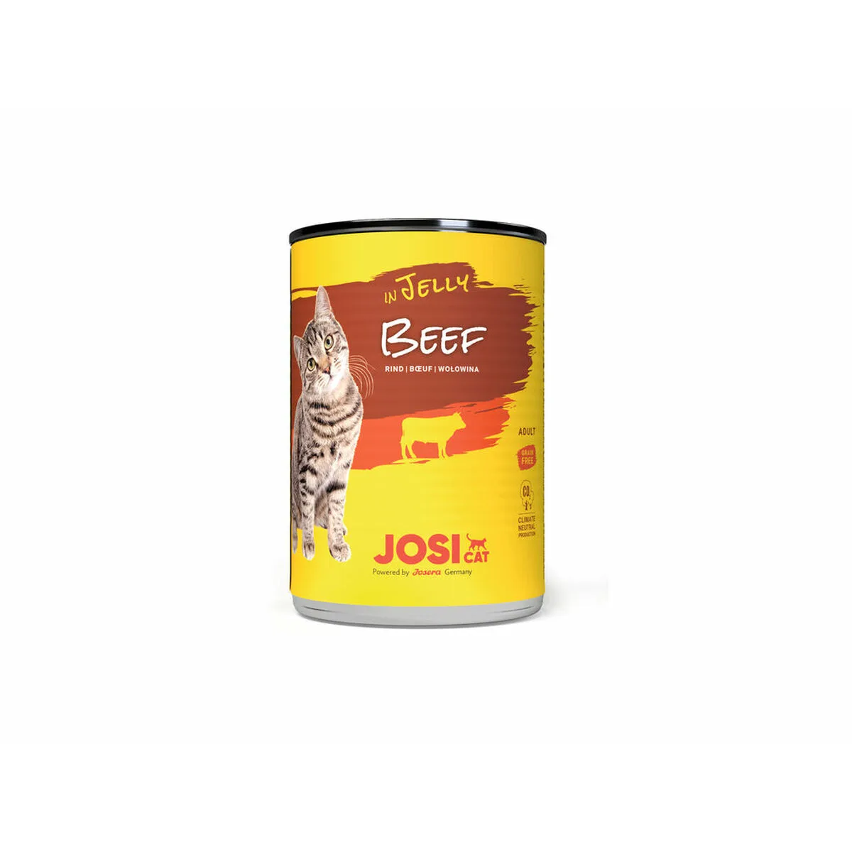 Aliments pour chat josera 400 gr m060876027. Bienvenue chez Diaytar, où nous croyons que le meilleur produit est celui qui vous trouve, et non l'inverse.