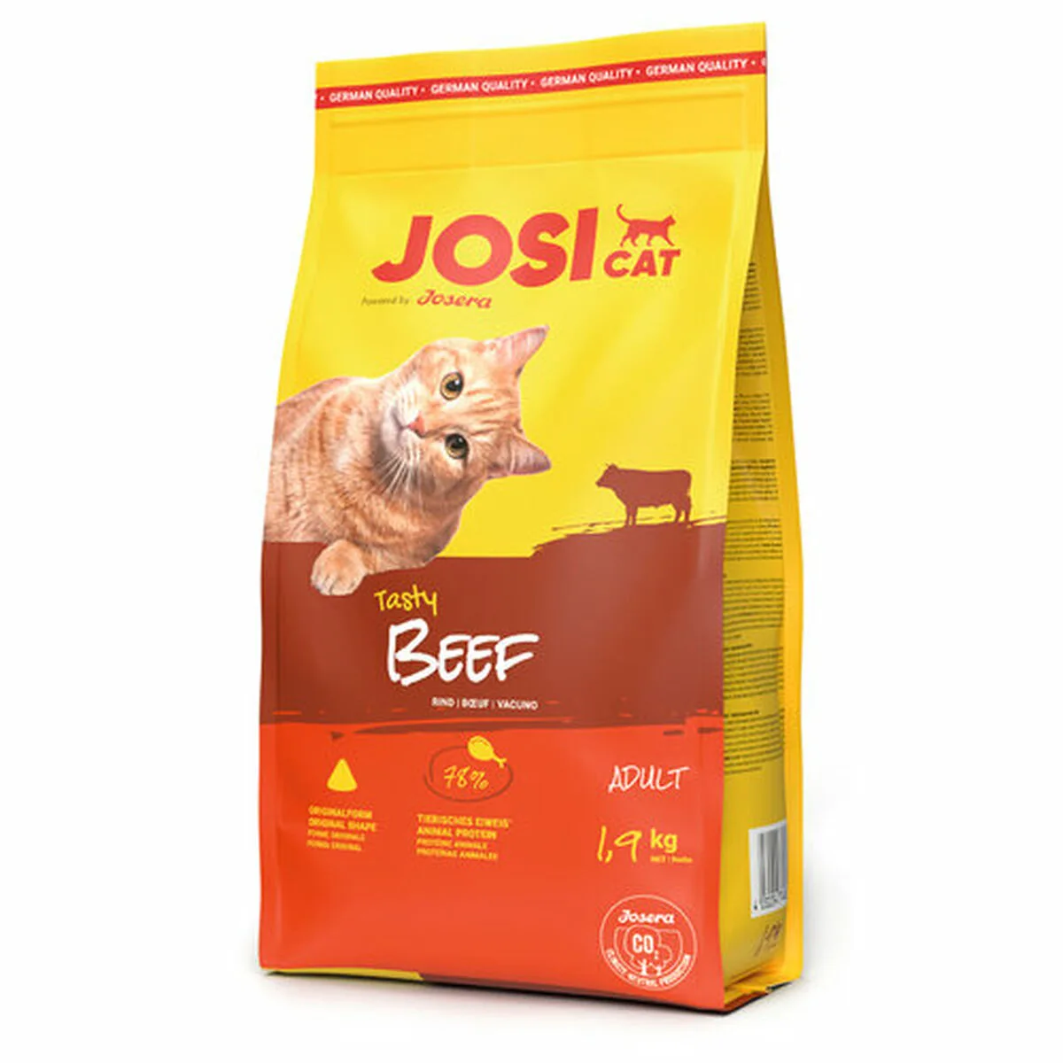 Aliments pour chat josera adulte m060669256. Diaytar, la preuve qu'une boutique généraliste peut être synonyme de goût, d'exigence et d'innovation constante