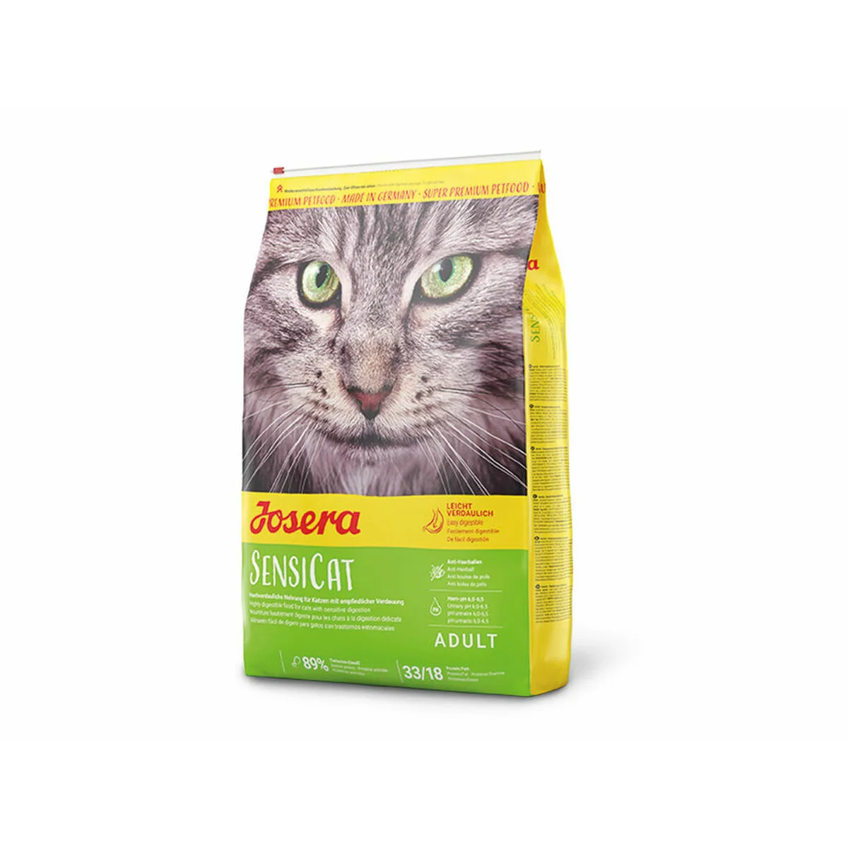 Aliments pour chat josera f9502 poulet 2 kg m060415388. Diaytar, c'est votre partenaire de confiance pour construire un quotidien plus fluide, plus beau, et plus inspirant.