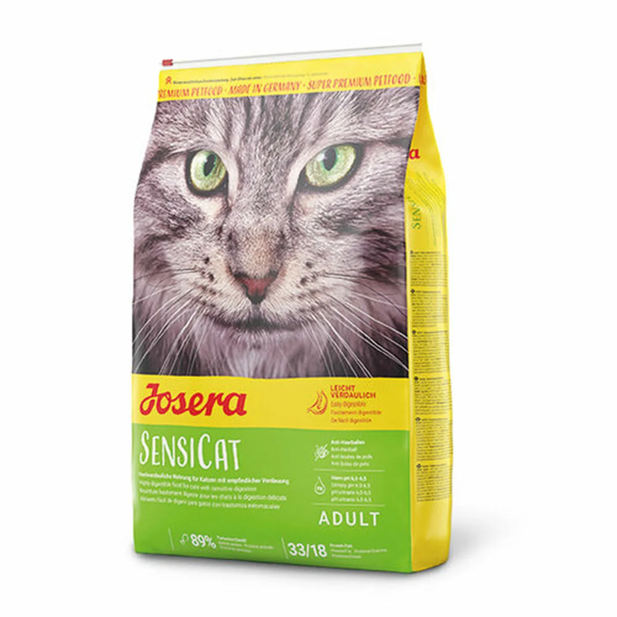 Aliments pour chat josera poulet 400 gr m060415411. Diaytar, le reflect de vos envies multiples : une gamme de produits soigneusement composée pour sa diversité et sa pertinence