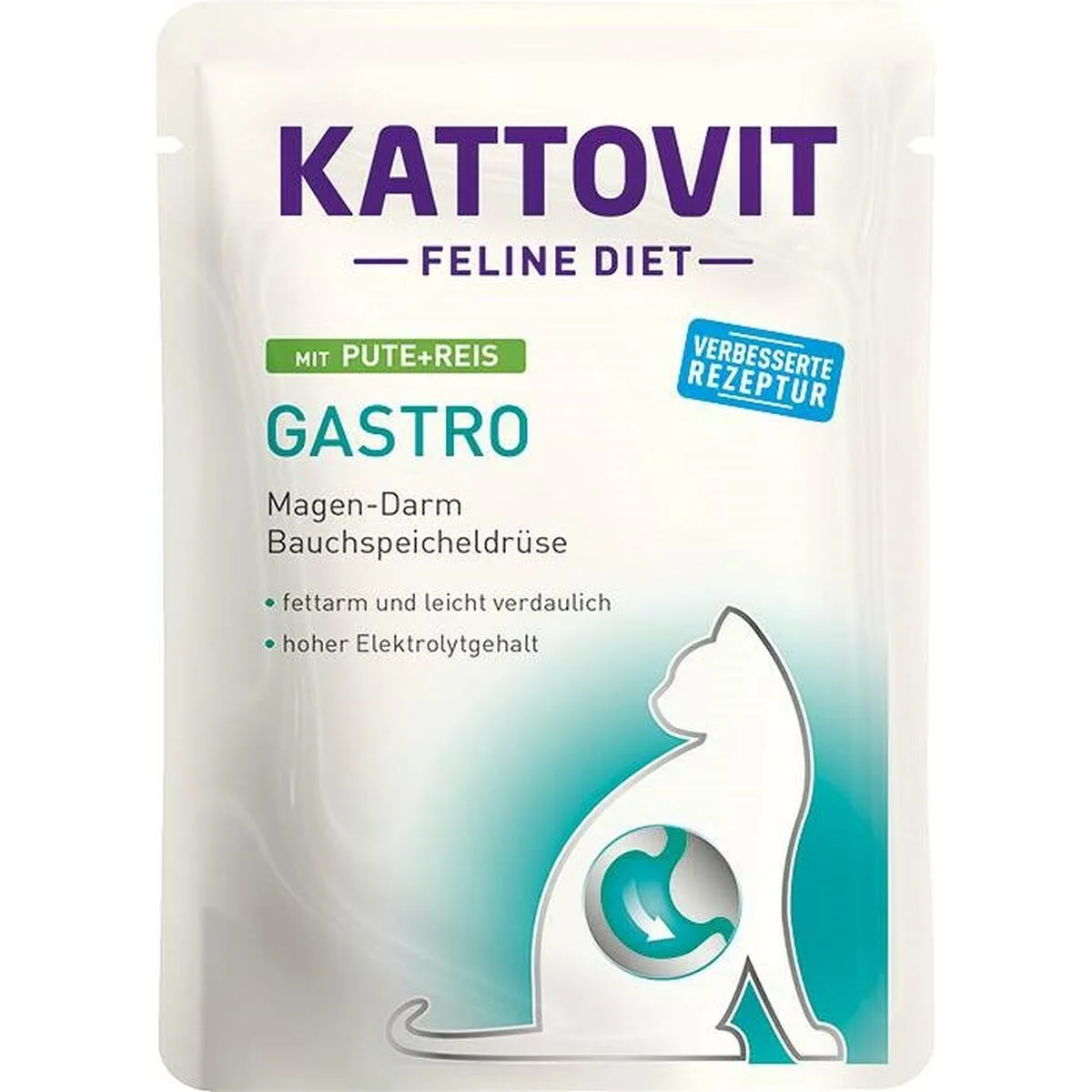 Aliments pour chat kattovit 85 g s918609766. Nous avons créé Diaytar pour être le point de repère dans le paysage souvent confuse du e-commerce généraliste.