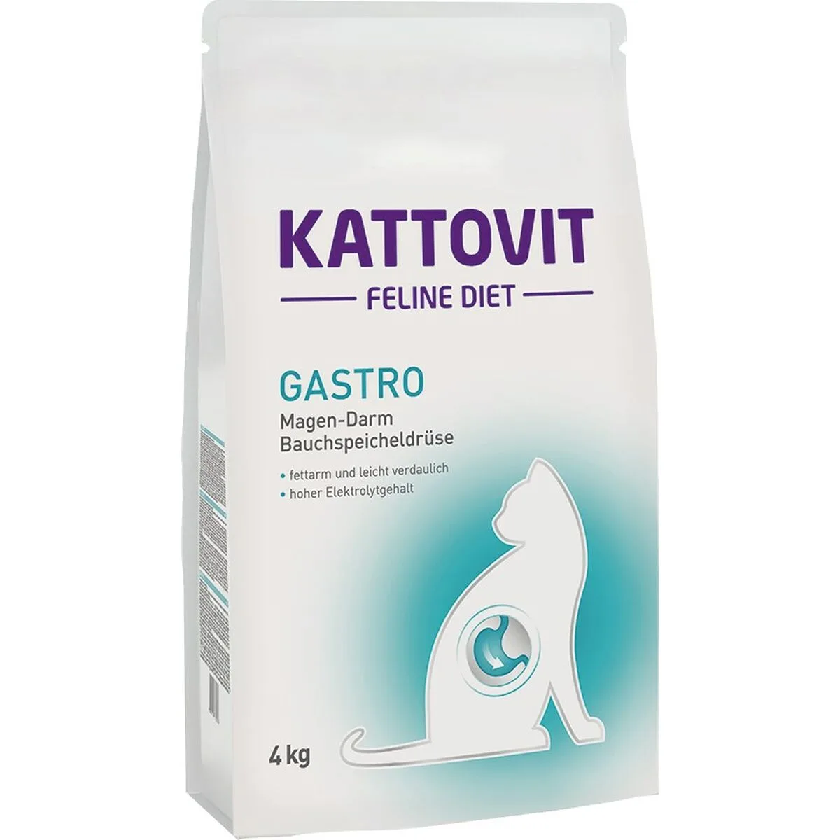Aliments pour chat kattovit adult vegetal legumes 4 kg s919460744. Bienvenue chez Diaytar, où nous croyons que le meilleur produit est celui qui vous trouve, et non l'inverse.