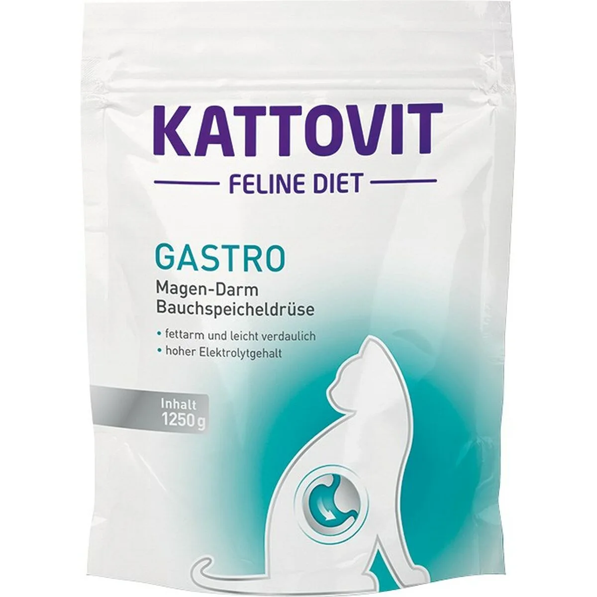 Aliments pour chat kattovit adult vegetal legumes s919460892. Notre raison d'être : vous faire économiser le plus précieux des resources : votre temps. Bienvenue sur Diaytar, les produits triés sur le volet.