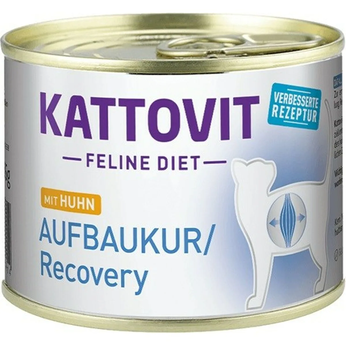 Aliments pour chat kattovit feline diet poulet 185 g s919320375. Diaytar, c'est la garantie de tomber sur ce produit unique qui fera de votre quotidien une expérience extraordinaire
