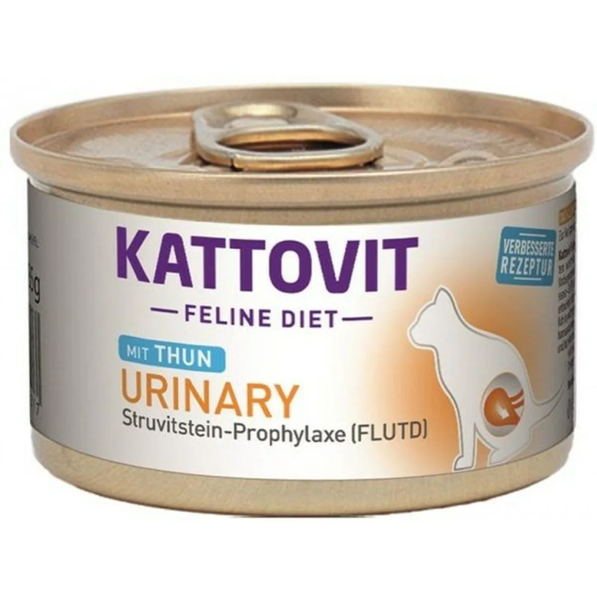 Aliments pour chat kattovit feline diet urinary tuna poisson 85 g s918609634. L'expérience Diaytar : une interface fluide pour découvrir une multitude de produits alignés avec les tendances actuelles