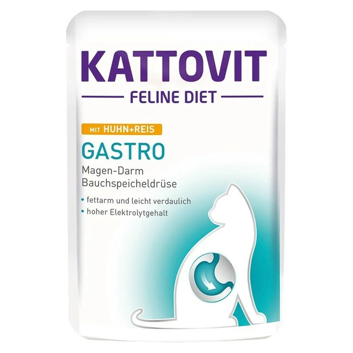 Aliments pour chat kattovit gastro chicken with rice poulet 85 g s918609963. Nous sommes fiers de vous présenter Diaytar, une plateforme où l'amour du produit général et tendance est roi