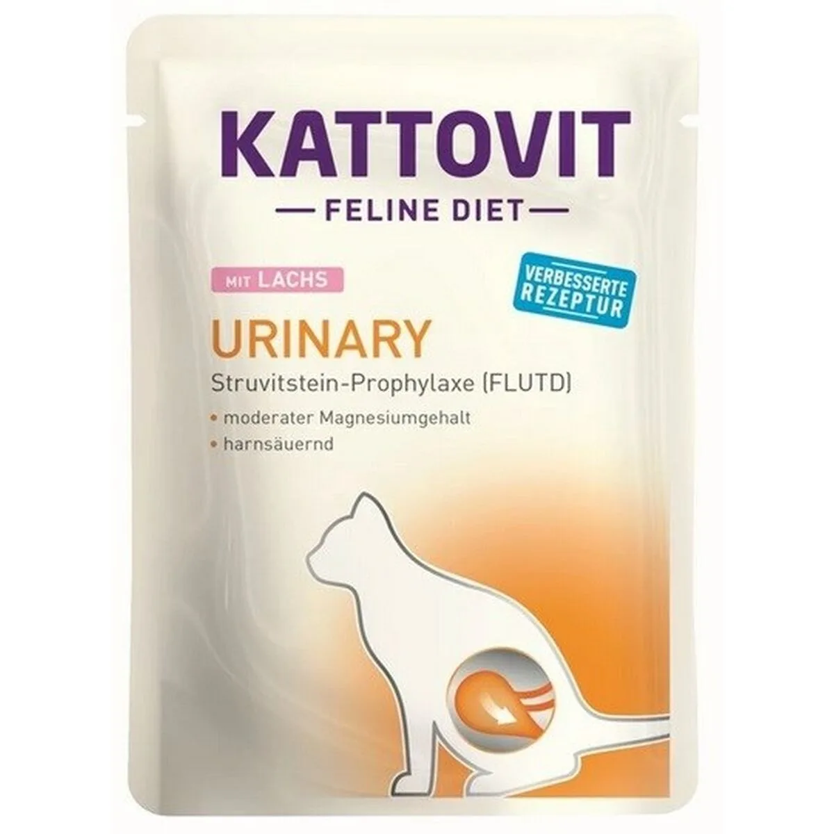 Aliments pour chat kattovit urinary salmon poisson 85 g s918610867. Diaytar, le nom qui garantit que chaque produit, du plus technologique au plus basique, a été choisi avec goût et exigence