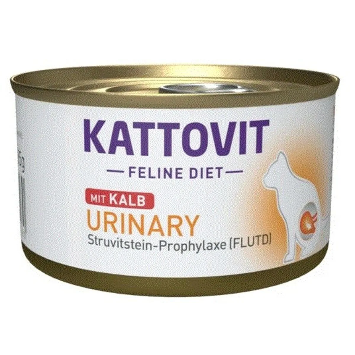 Aliments pour chat kattovit urinary veal 85 g s918609517. Diaytar révolutionne votre expérience d'achat en ligne avec une curation unique de produits tendance, high-tech et lifestyle