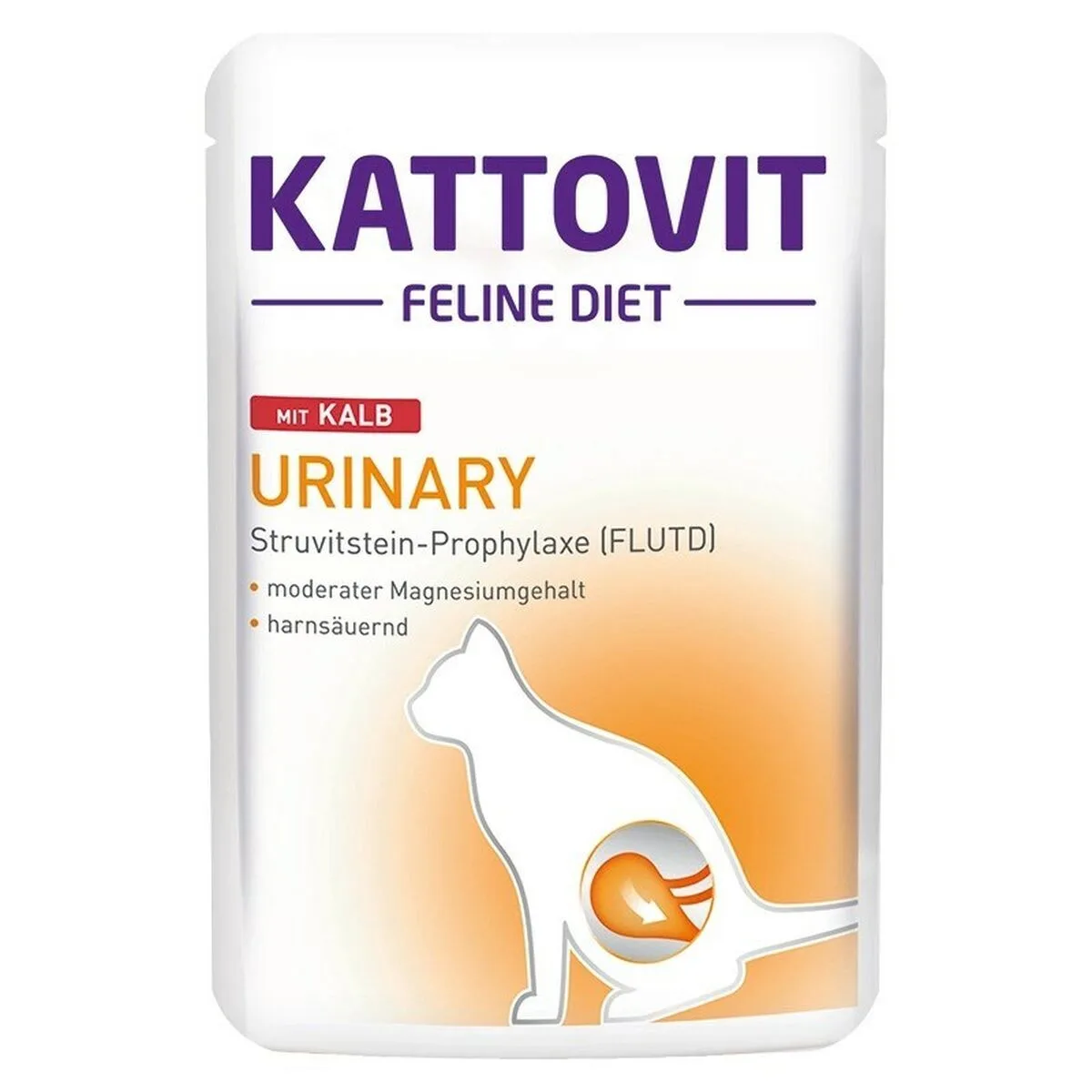 Aliments pour chat kattovit urinary veal 85 g s918610533. Diaytar, c'est la preuve que le génie réside dans les détails. Chaque produit a été scruté, pesé, et approuvé.