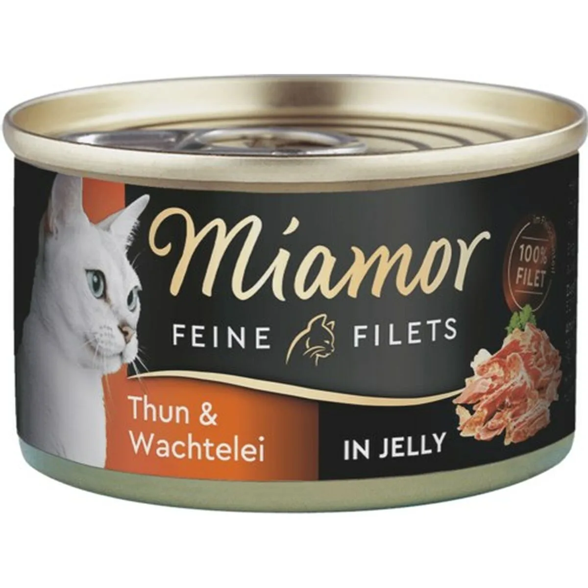 Aliments pour chat miamor 74042 thon poisson 100 g s919462286. Nous avons bâti Diaytar sur un principe simple : offrir le meilleur des produits généraux et électroniques sans élitisme