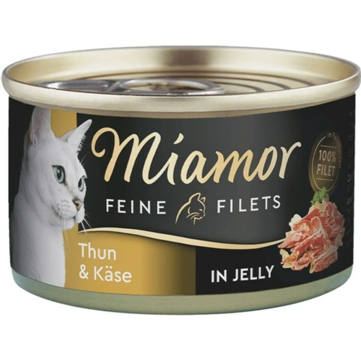Aliments pour chat miamor 74046 thon fromage poisson 100 g s919462487. Chez Diaytar, nous transformons vos envies en réalité avec style.