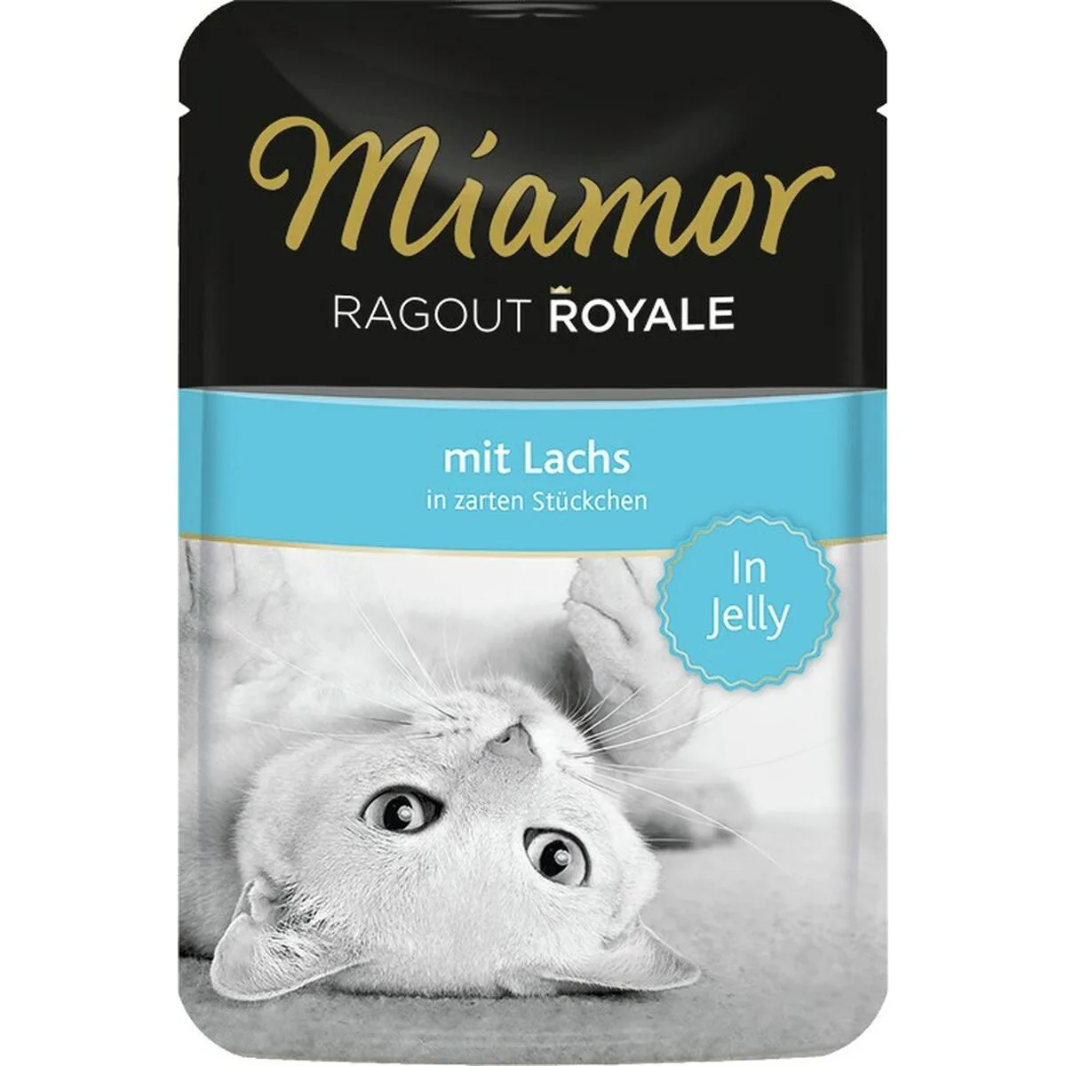 Aliments pour chat miamor 74053 saumon poisson 100 g s918617353. Diaytar révolutionne votre expérience d'achat en ligne avec une curation unique de produits tendance, high-tech et lifestyle