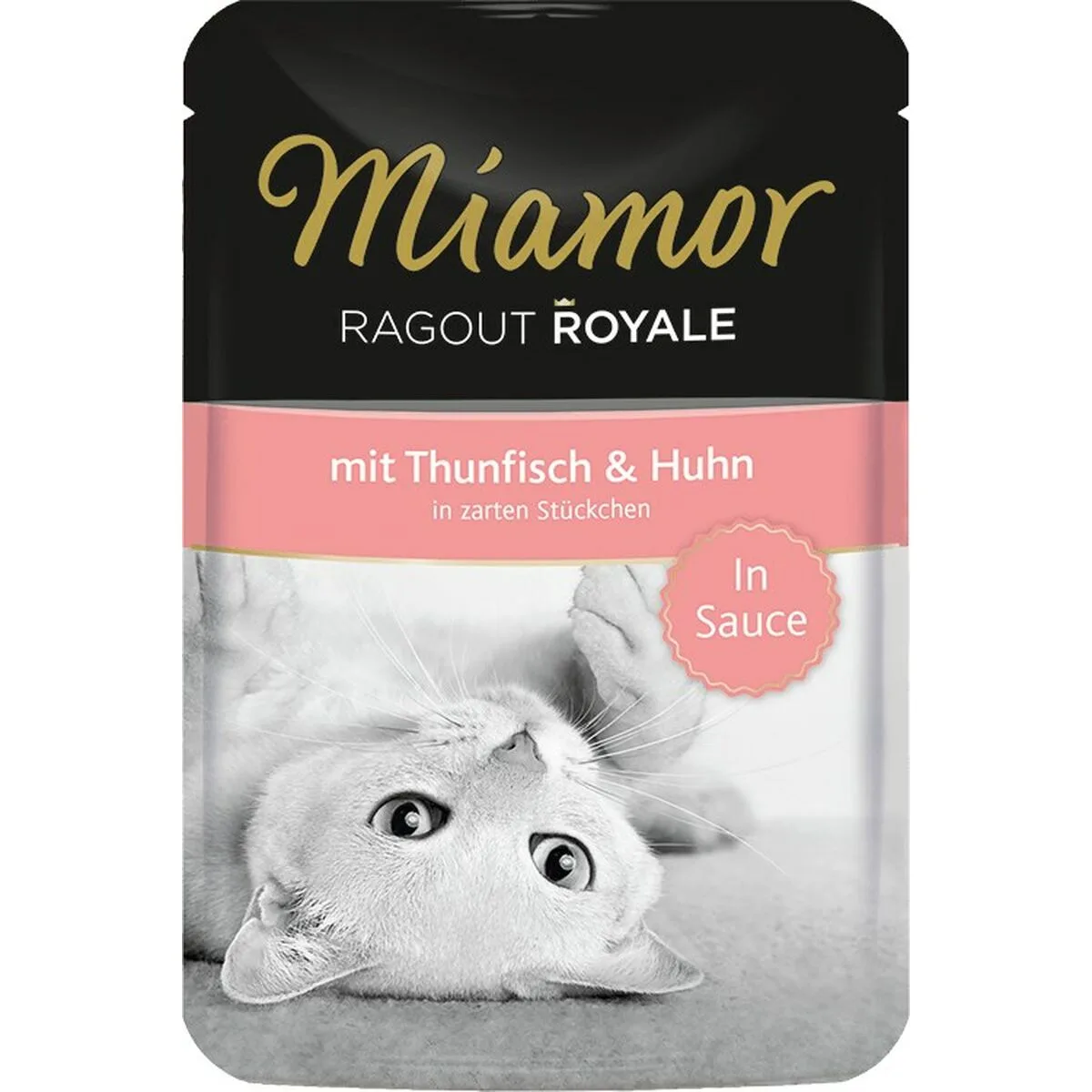 Aliments pour chat miamor 74071 poulet thon poisson 100 g s918617493. Nous avons rêvé Diaytar pour vous. Une plateforme où chaque clic est une promesse de découverte et de satisfaction.