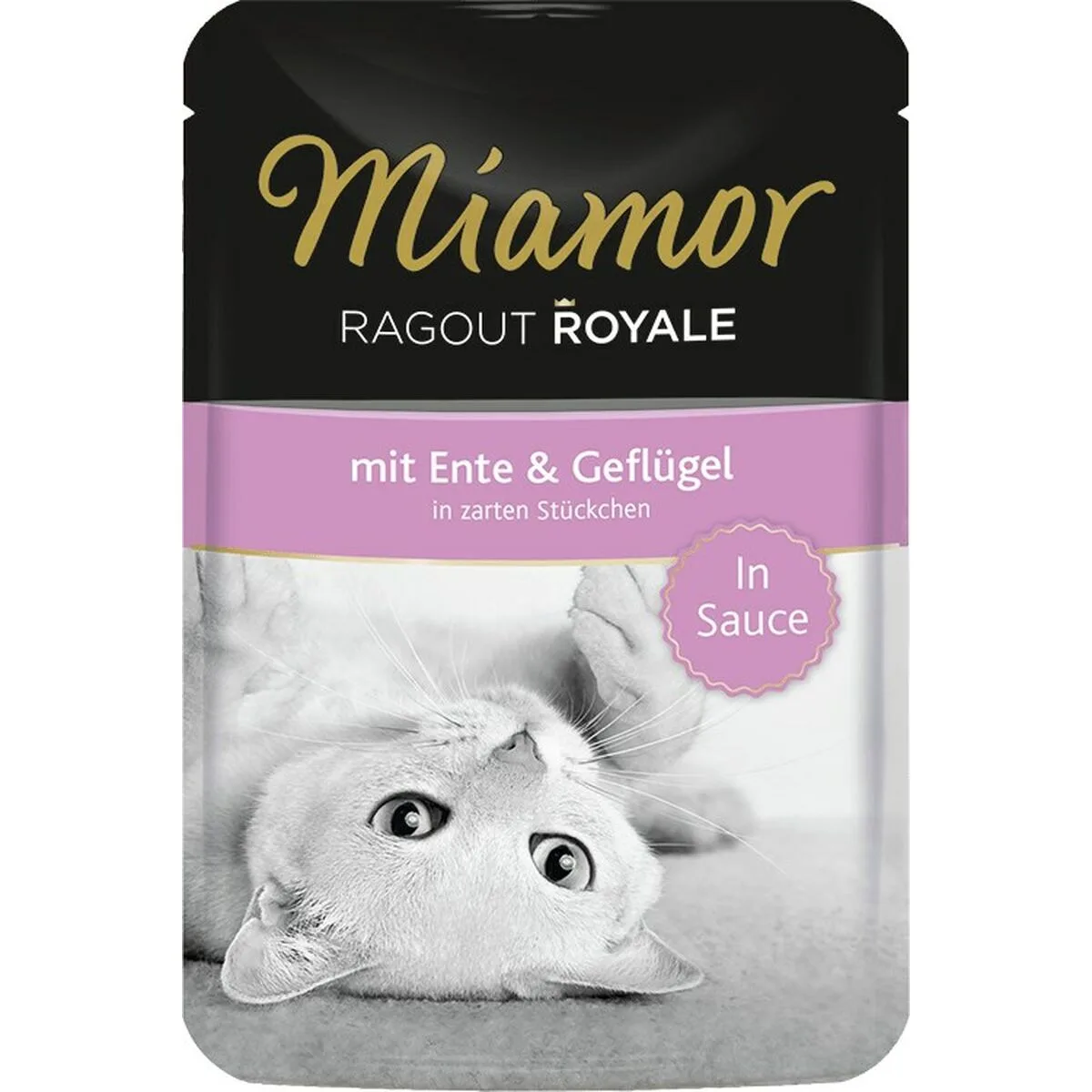 Aliments pour chat miamor 74072 canard 100 g s918617542. Diaytar, une destination où l'on vient pour un produit précis et où l'on reste pour l'étendue et la qualité de l'offre