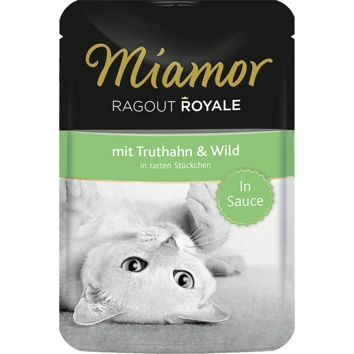 Aliments pour chat miamor 74073 100 g s918617619. Diaytar puise sa force dans sa capacité à sans cesse renouveler son offre avec des produits généraux frais et inattendus