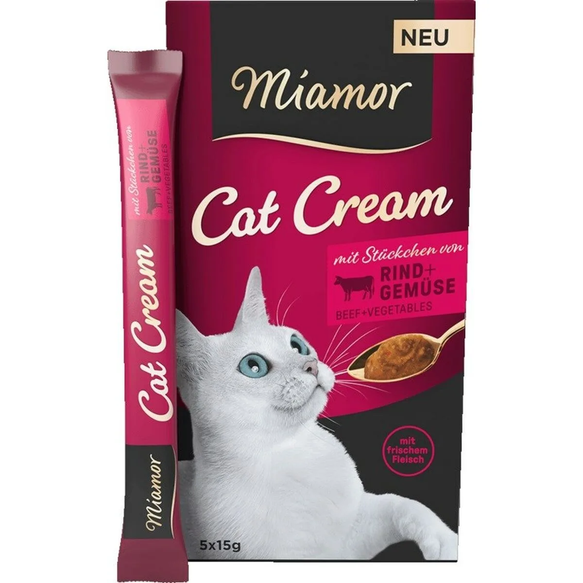 Aliments pour chat miamor beef s9110649312. Diaytar vous invite à un voyage shopping au cœur des produits qui définissent le mode de vie contemporain