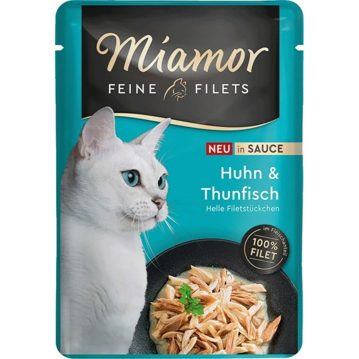 Aliments pour chat miamor chicken poulet 100 g s9110649127. Diaytar pense global, shoppe local : une plateforme généraliste avec une approche curated pour un public international