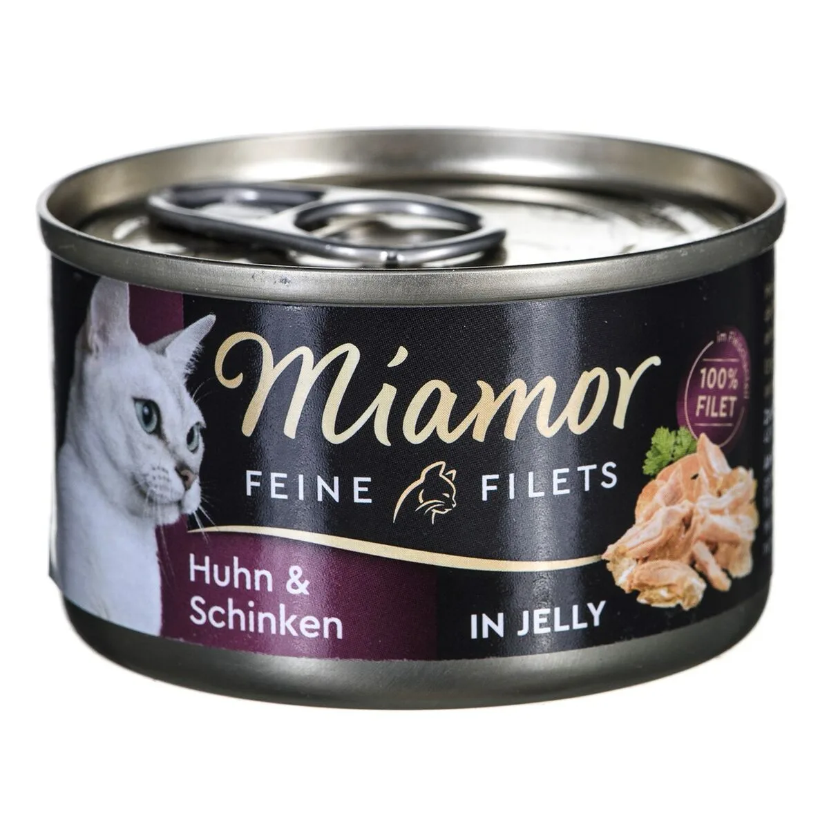 Aliments pour chat miamor feline poulet jambon riz 100 g s919462013. Avec Diaytar, faites de chaque achat en ligne une découverte et de chaque produit un ajout valuable à votre univers