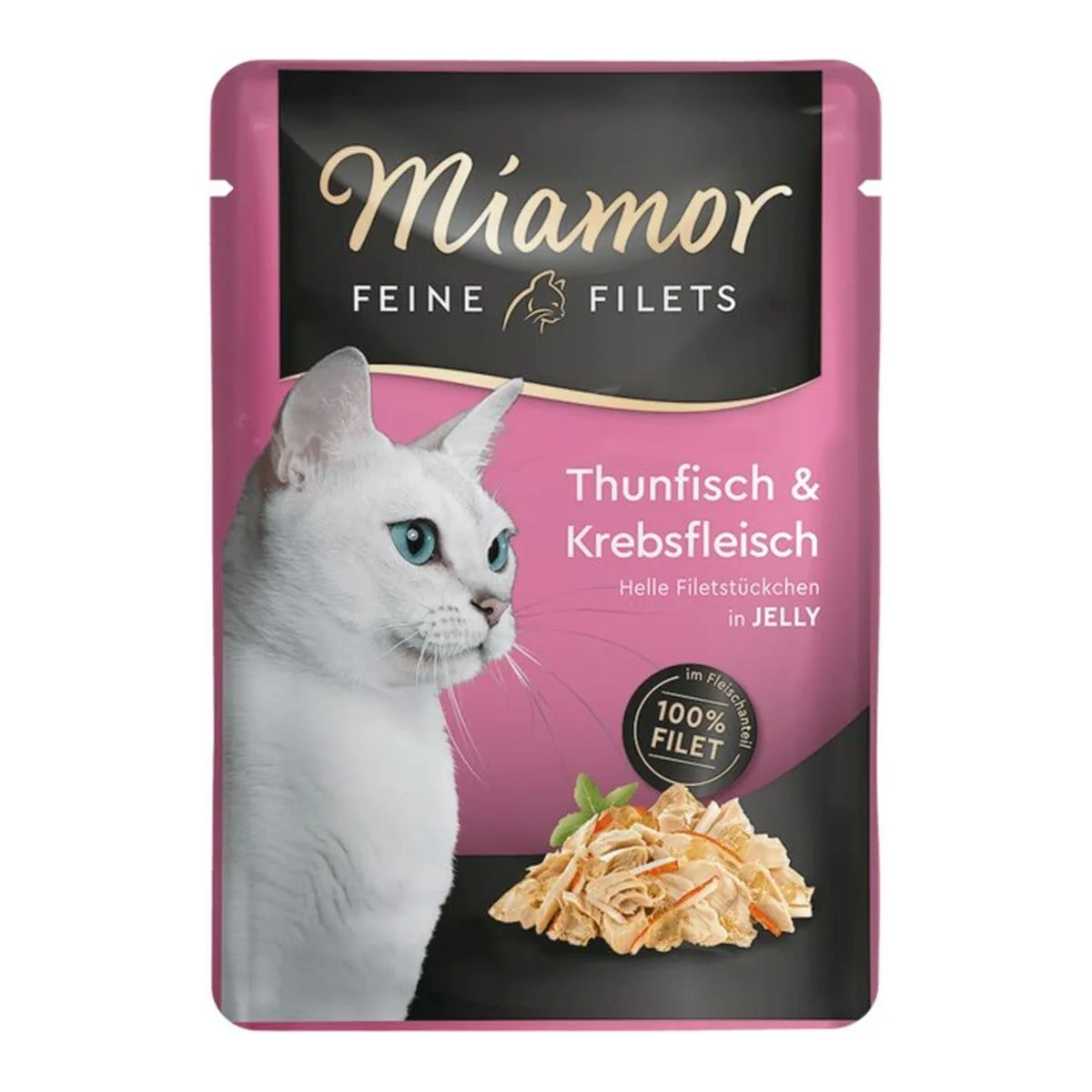 Aliments pour chat miamor pro plan veterinary diets thon poisson 100 g s919296598. Nous sommes les archéologues du produit parfait. Diaytar exhume pour vous les trésors cachés du marché.