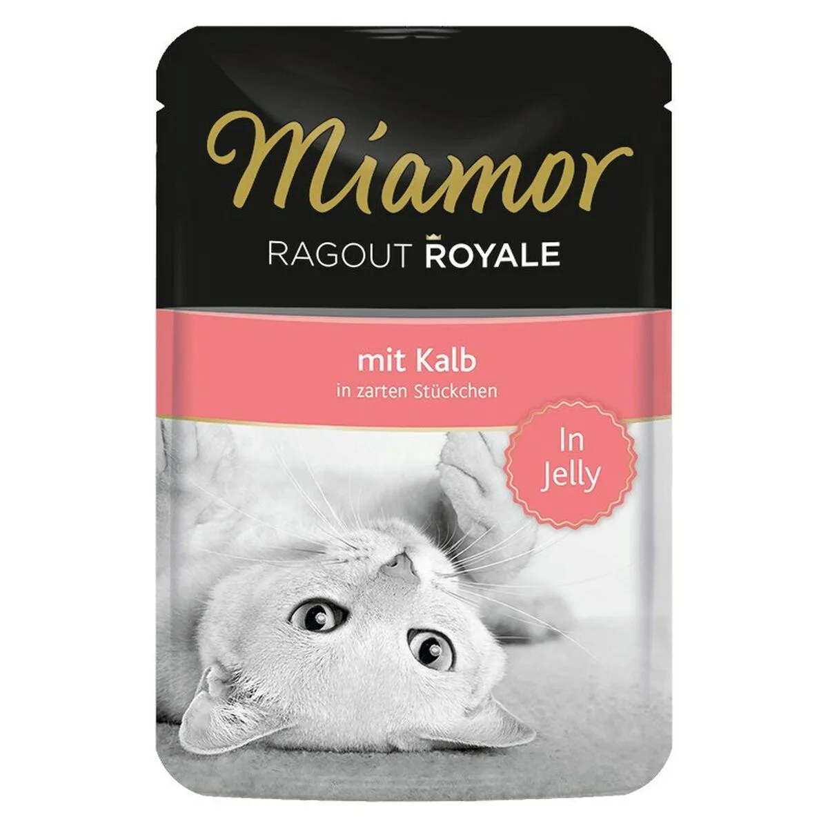 Aliments pour chat miamor veau 100 g s918464847. Diaytar, c'est l'évidence : une plateforme simple, des produits beaux, une expérience fluide. Le trio gagnant.