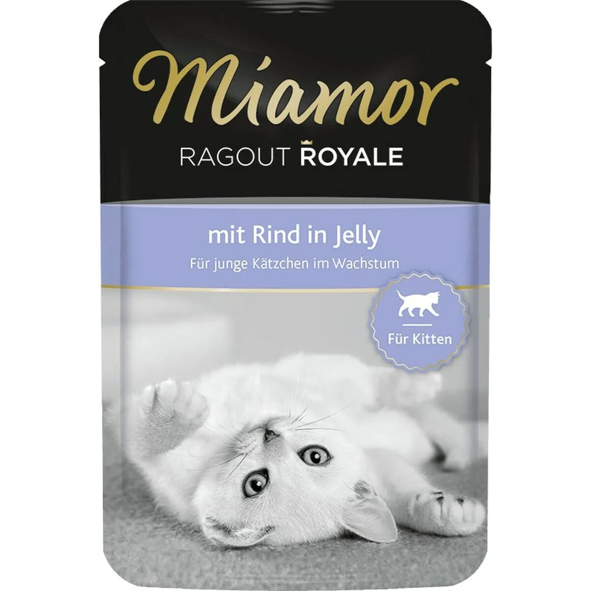 Aliments pour chat miamor wet veau viande de boeuf 100 g s919462132. Diaytar vous connecte à l'essentiel et au superflu stylé : une gamme complète de produits pour tous vos besoins et envies