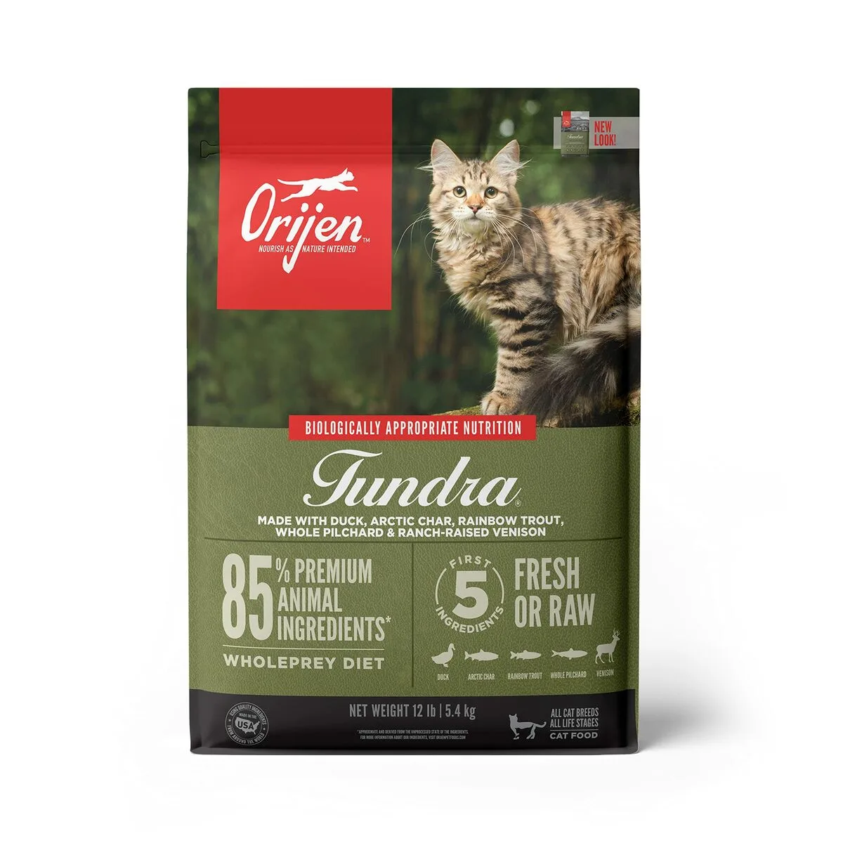 Aliments pour chat orijen tundra adulte canard 5 4 kg s911088295. Diaytar, le reflect de vos envies multiples : une gamme de produits soigneusement composée pour sa diversité et sa pertinence