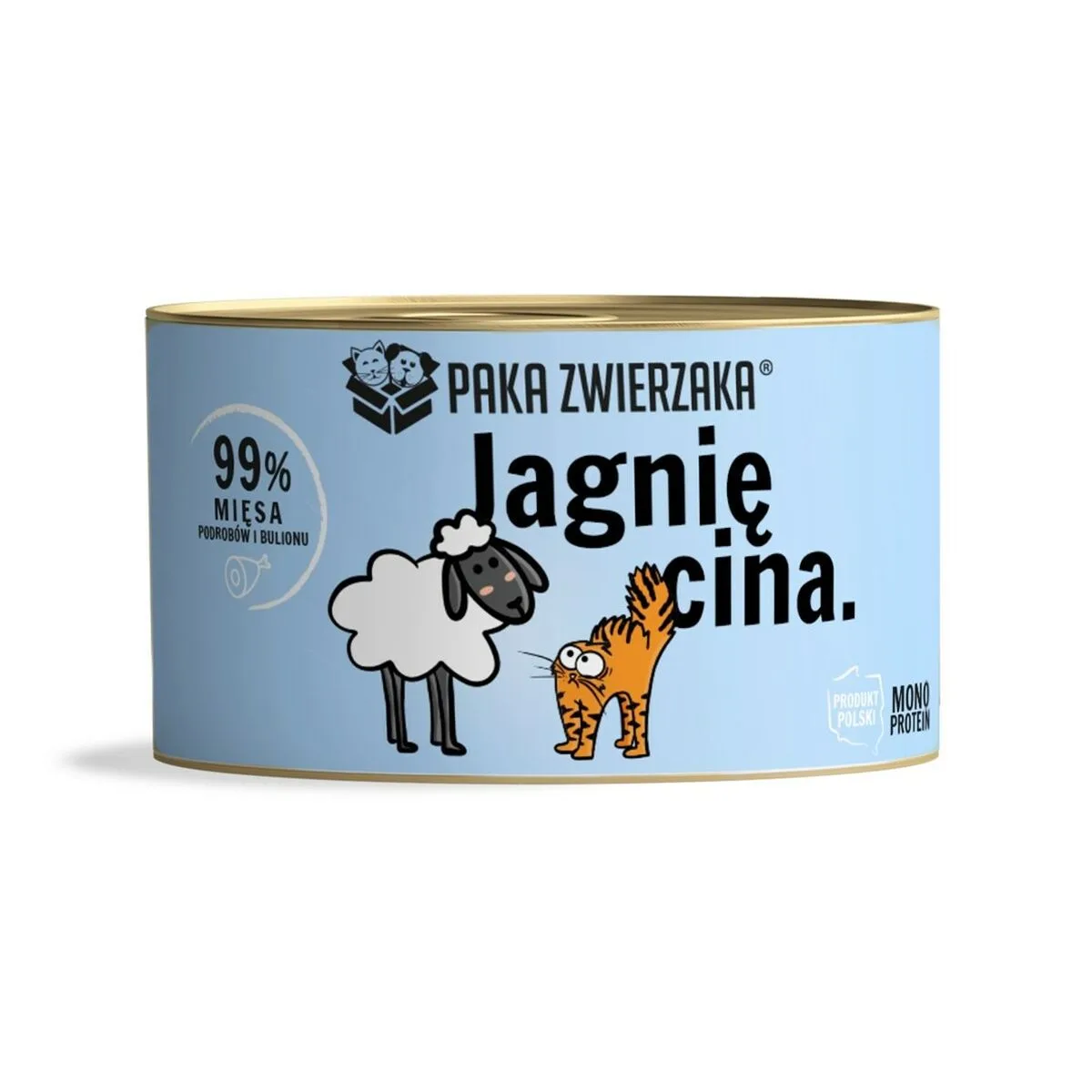 Aliments pour chat paka zwierzaka 200 g s9111838564. Diaytar, la boutique en ligne qui pense à tout : des gadgets électroniques les plus futés aux objets maison les plus design