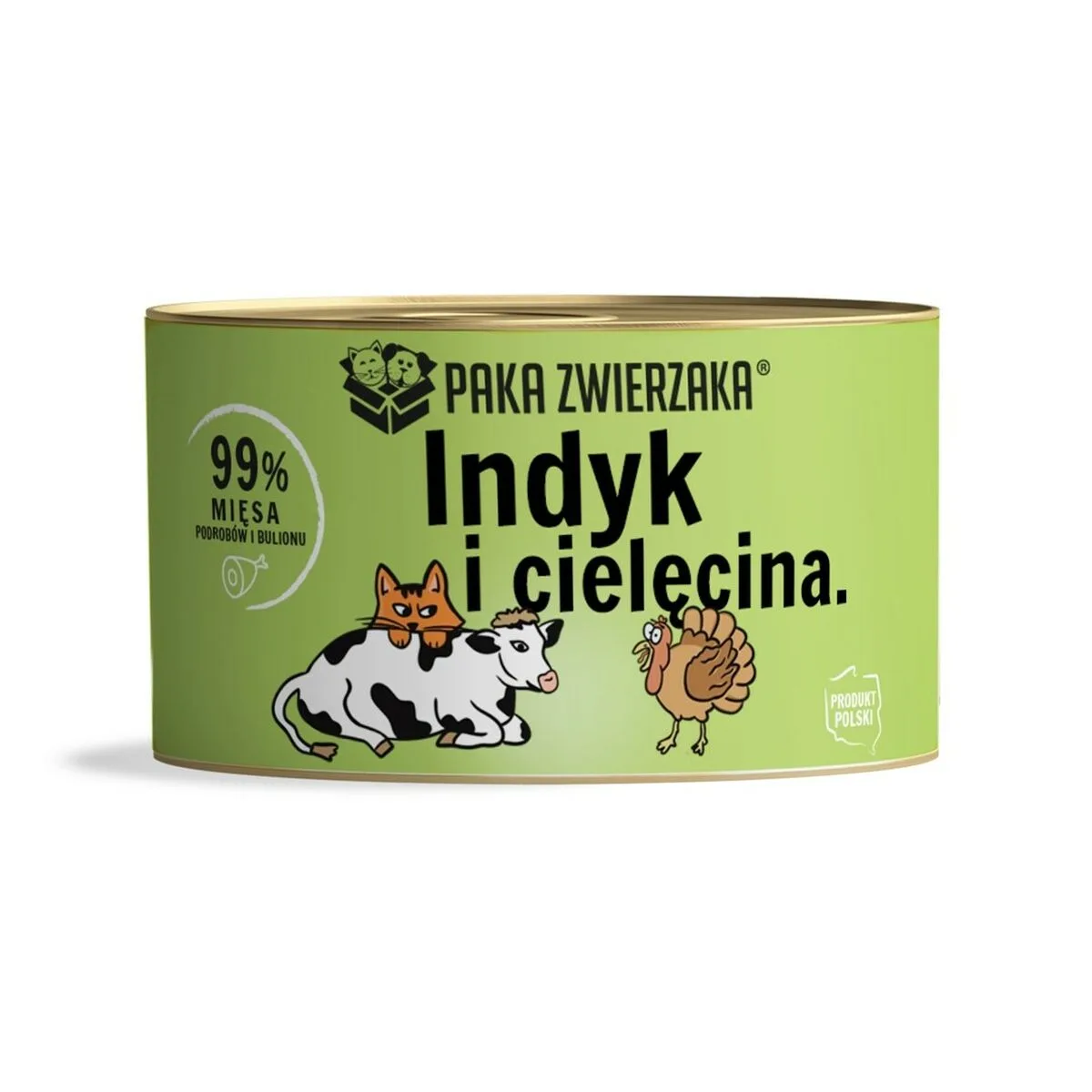 Aliments pour chat paka zwierzaka 200 g s9111838686. Pour vous, nous avons créé Diaytar : l'antidote à la monotonie shopping, une injection régulière de produits novateurs.
