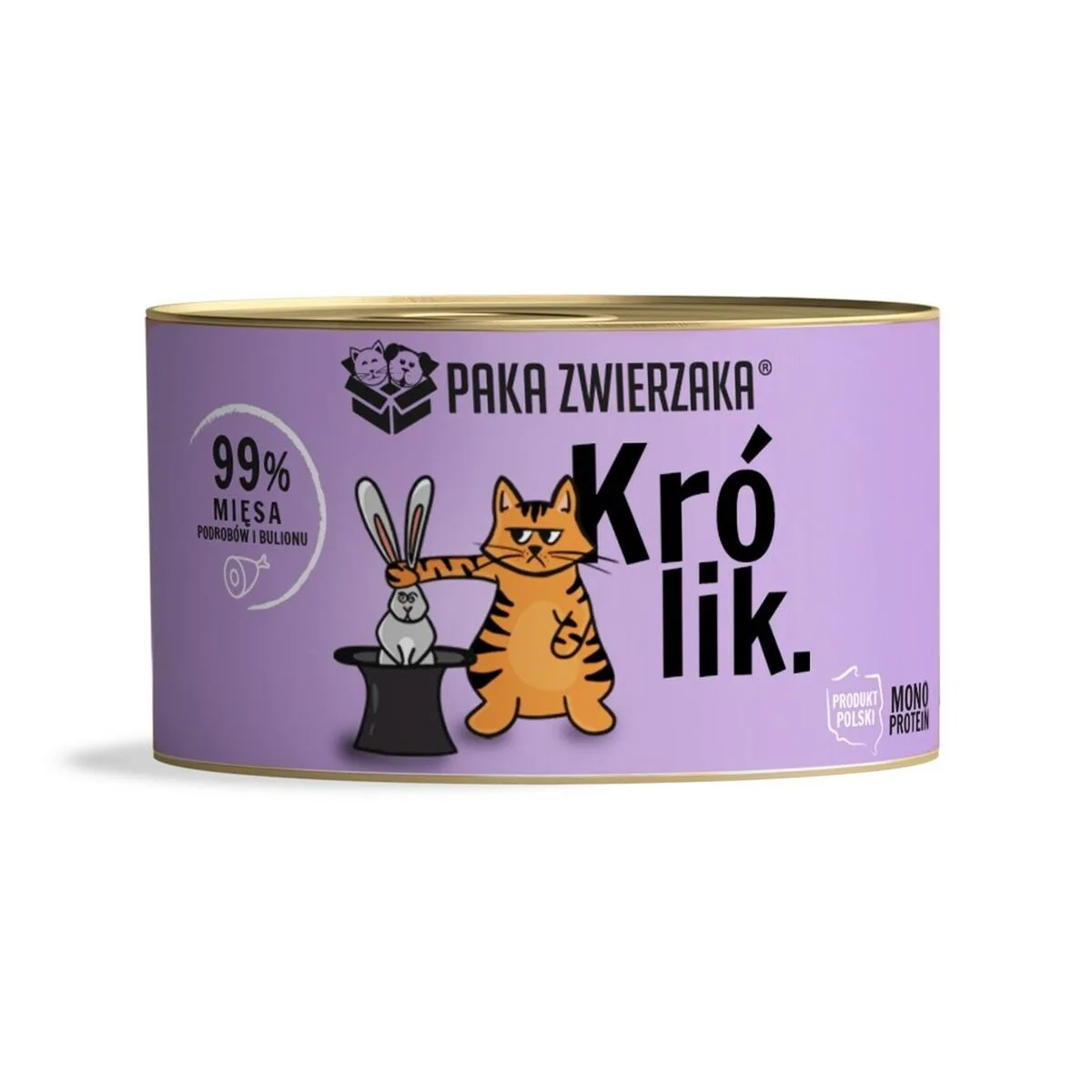 Aliments pour chat paka zwierzaka lapin 200 g s9111838488. Élargissez vos horizons avec Diaytar, le hub de tous les produits qui comptent vraiment dans votre vie de tous les jours