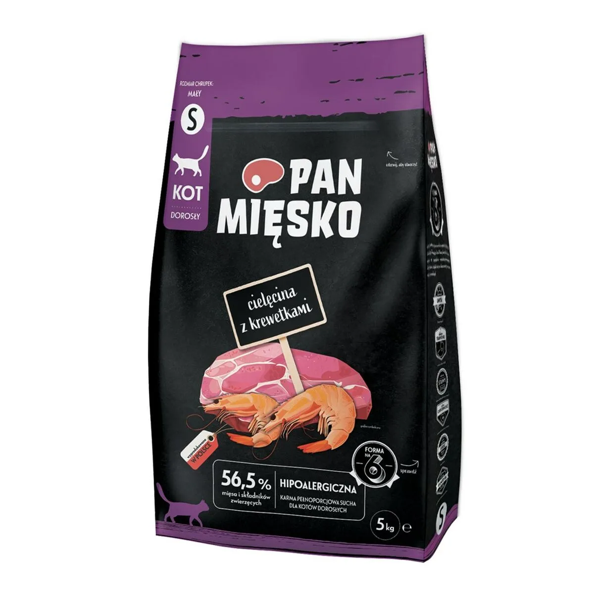 Aliments pour chat pan miesko veau 9 kg s9111273330. Diaytar, c'est l'assurance de produits qui durent, tant dans leur construction que dans leur style intemporel.