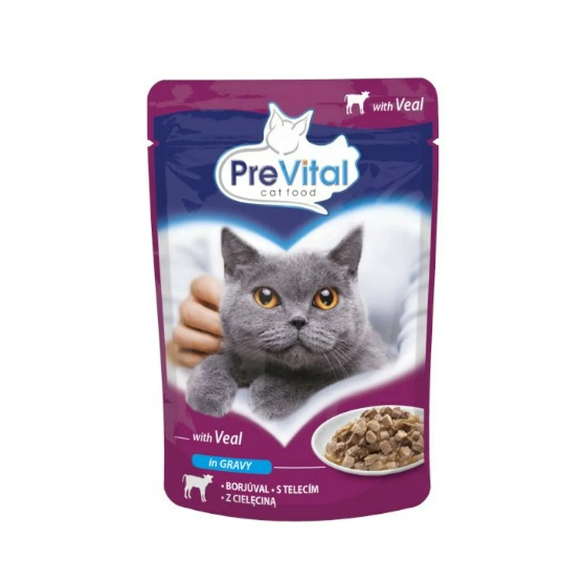 Aliments pour chat prevital 12 x 100 g s9111321132. Nous croyons en la puissance de la simplicité. Les produits Diaytar sont beaux, utiles, et incroyablement simples à utiliser.