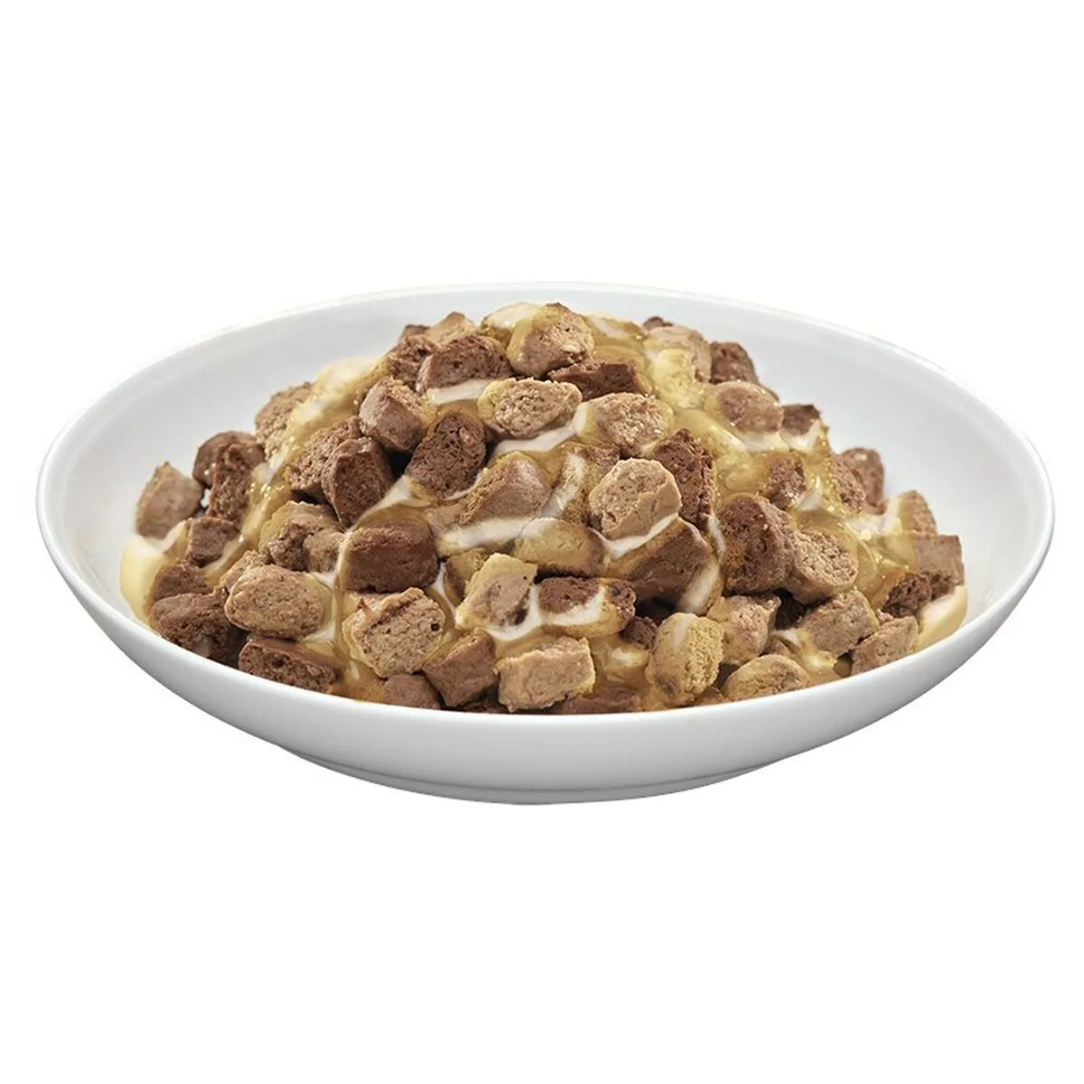 Aliments pour chat prevital 4 x 100 g s9111321021. Explorez Diaytar et laissez-vous surprendre par notre diversité de produits.