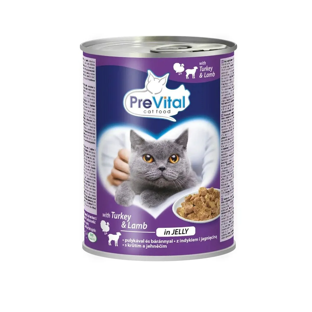 Aliments pour chat prevital 415 g dinde agneau s9111321391. Diaytar, une boutique en ligne qui défie les catégories traditionnelles en mêlant produits high-tech, maison et lifestyle avec brio