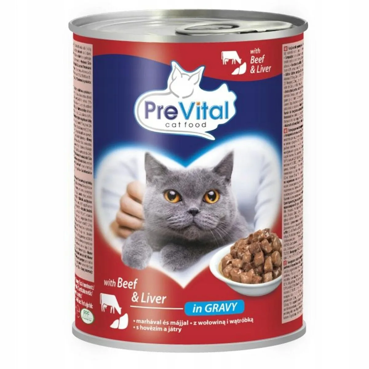 Aliments pour chat prevital s9112062627. Élargissez vos horizons avec Diaytar, le hub de tous les produits qui comptent vraiment dans votre vie de tous les jours