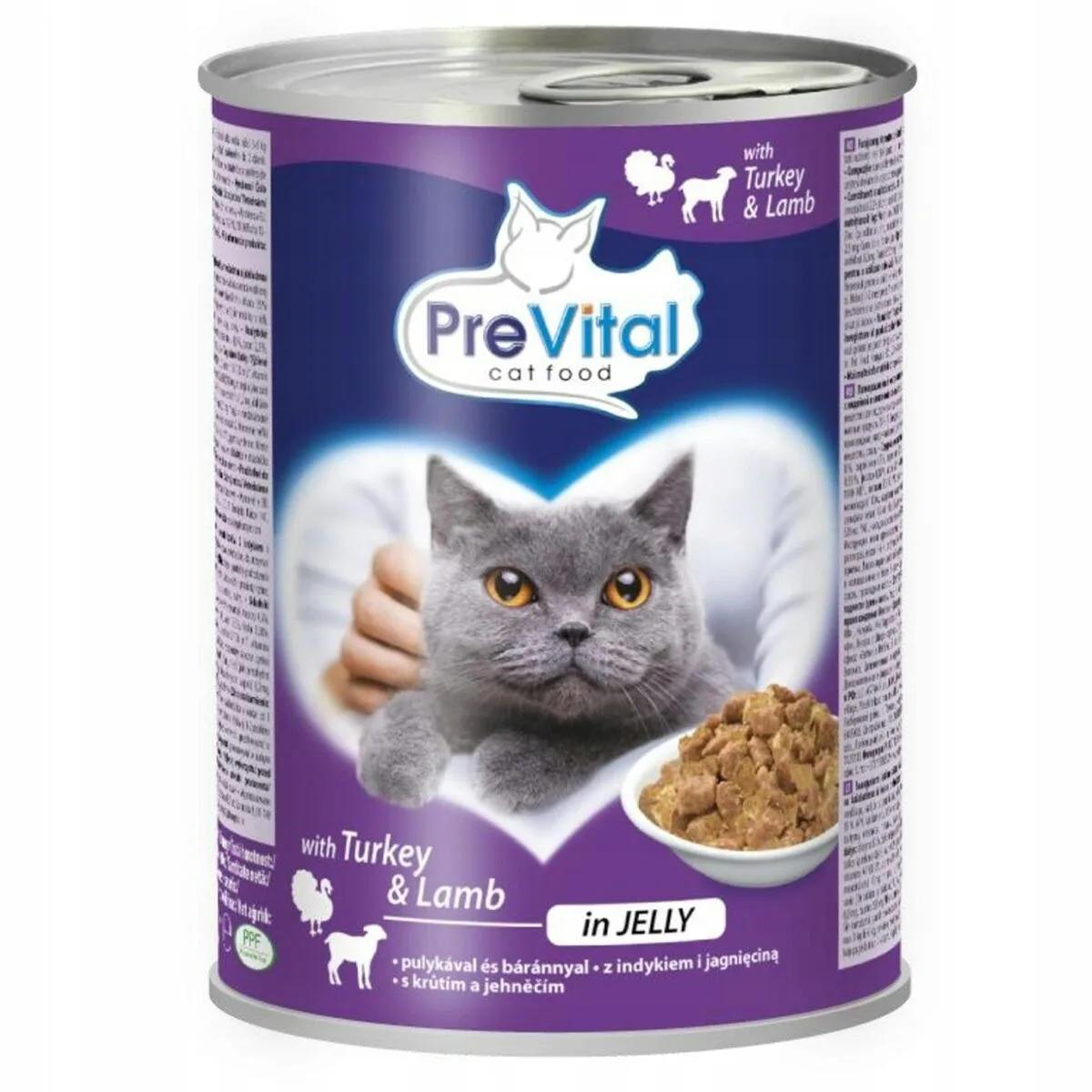 Aliments pour chat prevital s9112062710. Pour ceux qui refusent de choisir entre fonctionnel et esthétique : Diaytar propose les deux dans chaque produit