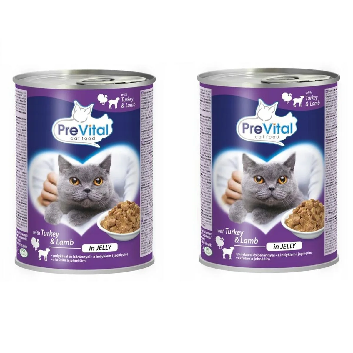 Aliments pour chat prevital s9112062771. L'ambition de Diaytar : devenir votre boutique en ligne de référence pour tous les produits qui améliorent votre vie