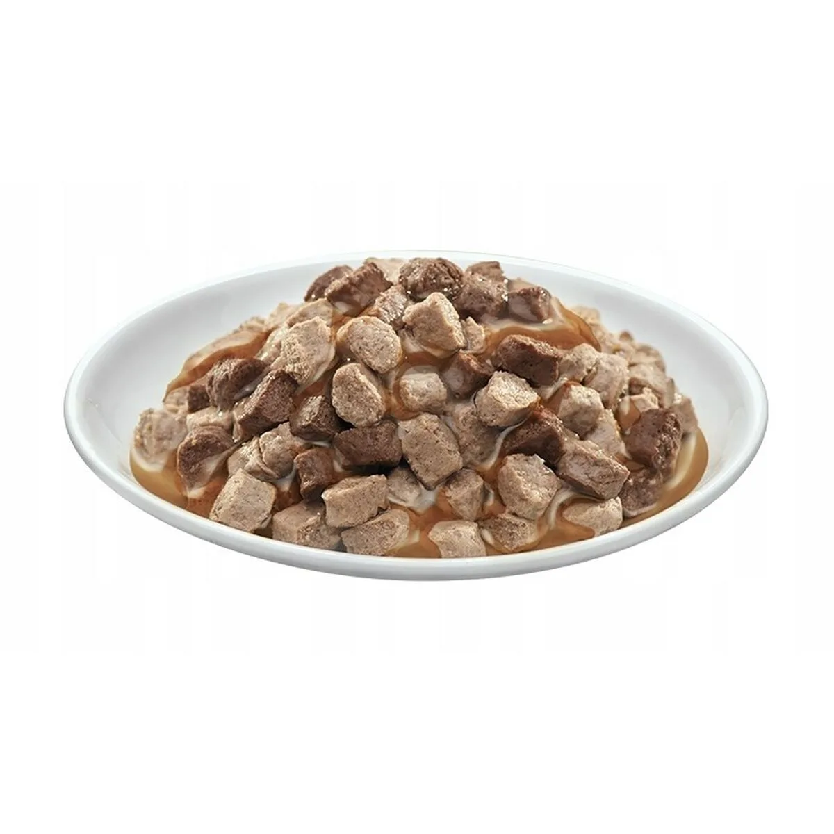 Aliments pour chat prevital s9112062831. Votre vie, simplifiée et stylisée par Diaytar et sa collection de produits essentiels et innovants