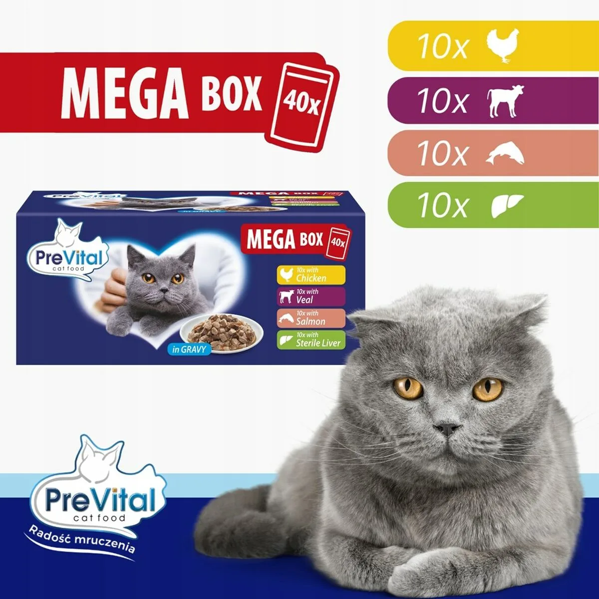 Aliments pour chat prevital s9112062843. Diaytar, c'est le point de rencontre entre les passionnés de belles technologies et les amateurs de décoration tendance