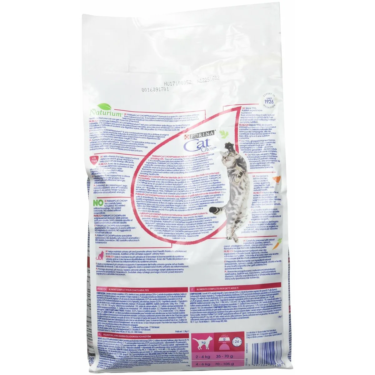 Aliments pour chat purina cat chow urinary tract health adulte poulet 1 5 kg s911103892. Diaytar, c'est votre partenaire de confiance pour construire un quotidien plus fluide, plus beau, et plus inspirant.