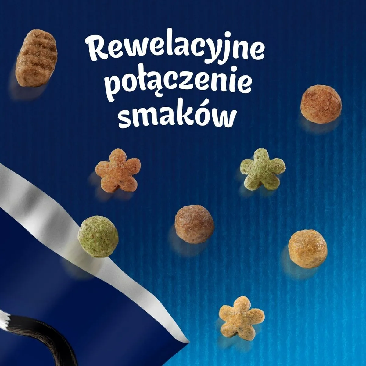 Aliments pour chat purina felix countryside sensations viande de boeuf 1 kg s9110594350. Nous traitons chaque produit Diaytar avec le même respect que si nous devions l'offrir à un proche. La qualité est non-négociable.
